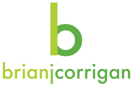 bjc-logo_1