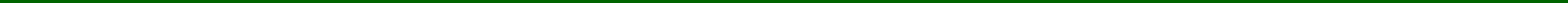 Green Line (4)