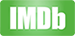 IMDb-Logo.wine (Green & White)
